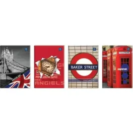 brulion-a5-80k-j-angielski-interdruk