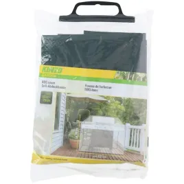 kinzo-pokrowiec-na-grill-zielony