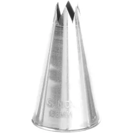 koncowka-tylka-gwiazdka-do-rekawow-workow-cukierniczych-stalowa-sr-8mm-h