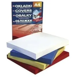 okladka-kartonowa-do-bindowania-delta-a4-natuna-bordowa-skoropodobna-100sz