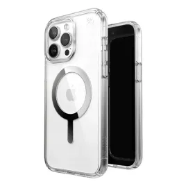 speck-presidio-perfect-clear-magsafe-etui-iphone-15-pro-max-clear-chro