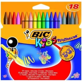 kredki-swiecowe-18kol-plastidecor-829771-bic