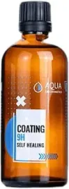 aqua-coating-9h-30ml-samoregenerujaca-powloka-ceramiczna-ochronna-3-letnia