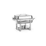 podgrzewacz-do-potraw-horeca-na-paste-gn-1-2-hen-stan-nowy