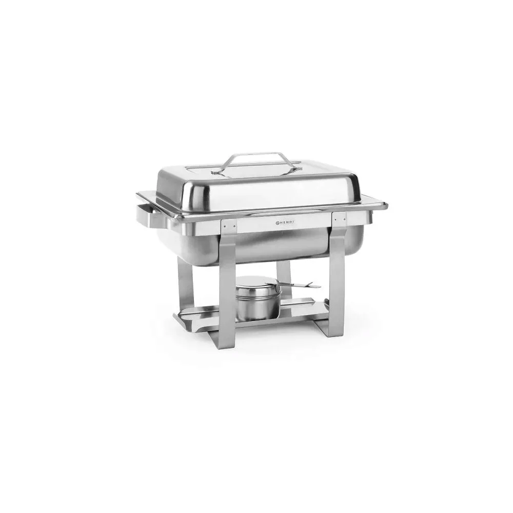 podgrzewacz-do-potraw-horeca-na-paste-gn-1-2-hen