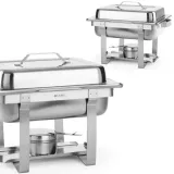 podgrzewacz-do-potraw-horeca-na-paste-gn-1-2-hen-model-475201