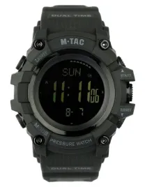 m-tac-zegarek-wojskowy-taktyczny-adventure-barometr-termometr-black-czarny
