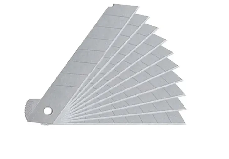 ostrza-do-noza-wymienne-do-nozykow-stan-nowy-kod-producenta-con-uko-9123