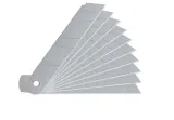 ostrza-do-noza-wymienne-do-nozykow-stan-nowy-kod-producenta-con-uko-9123