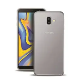 puro-0-3-nude-etui-samsung-galaxy-j6-przezroczysty
