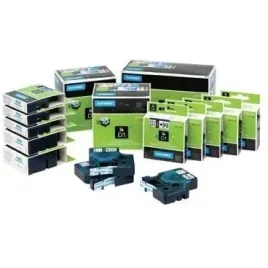 tasma-niebieski-nadruk-na-bialym-9mm-x-7m-dymo-s07