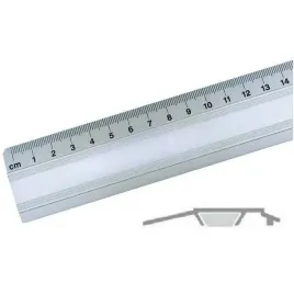 linijka-biurowa-100cm-30074-leniar