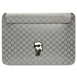 karl-lagerfeld-nft-saffiano-monogram-ikonik-karl-sleeve-etui-na-note