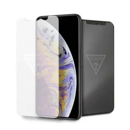 guess-tempered-glass-with-invisible-logo-szklo-ochronne-hartowane-iphone