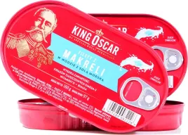 filety-z-makreli-z-sola-morska-king-oscar-konserwa-makrela-dietetyczna