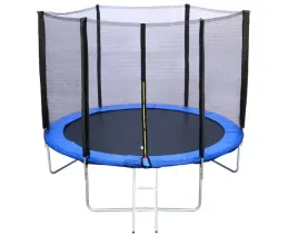 trampolina-ogrodowa-6ft-183-cm-siatka-drabinka-r-sport