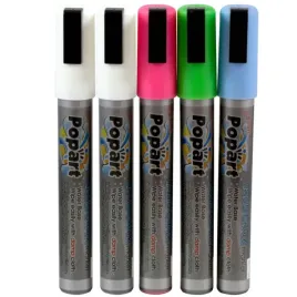 markery-do-tablicy-koncowka-2-6mm-zestaw-5szt-hendi-664216