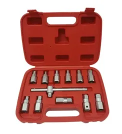 klucze-nasadki-do-korkow-oleju-zestaw-kluczy-12szt