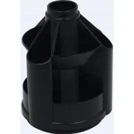 przybornik-na-biurko-obrotowy-bez-wyposazenia-730b