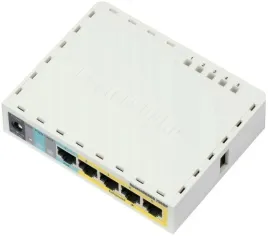 mikrotik-routerboard-hex-poe-lite-rb750upr2
