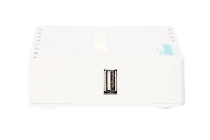 mikrotik-routerboard-hex-poe-lite-rb750upr2-standard-pracy-portow-lan-10-100-mbps