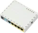 mikrotik-routerboard-hex-poe-lite-rb750upr2-glebokosc-89-mm