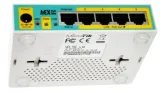mikrotik-routerboard-hex-poe-lite-rb750upr2-stan-nowy-liczba-portow-lan-rj-45-5