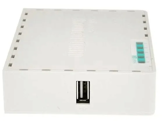 mikrotik-routerboard-hex-poe-lite-rb750upr2-stan-nowy-kod-producenta-rb750up-r2