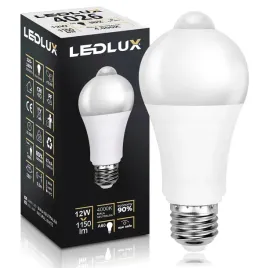 zarowka-led-e27-pir-a60-12w-biala-neutralna-z-czujnikiem-ruchu-i-zmierzchu