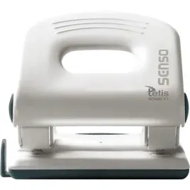 dziurkacz-biurowy-czarny-do-40kartek-senso-11-teti