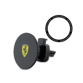 ferrari-magsafe-printed-shield-magnetyczny-uchwyt-samochodowy-czarny
