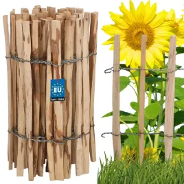 plotek-leszczyna-7-8-60x500cm-ogrodzenie-obrzeze-palisada-ogrodowy-zwijany