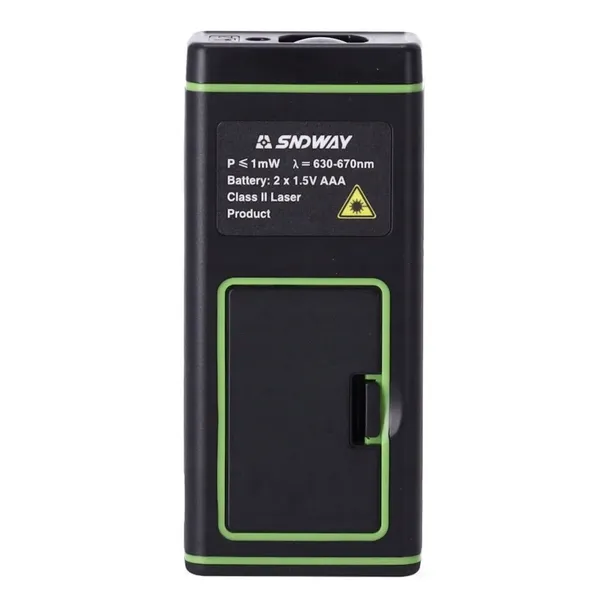 dalmierz-laserowy-freemans-pro-l40-40m-dokladnosc-pomiaru-mm-2