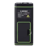 dalmierz-laserowy-freemans-pro-l40-40m-dokladnosc-pomiaru-mm-2