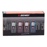 dalmierz-laserowy-freemans-pro-l40-40m-klasa-lasera-klasa-2