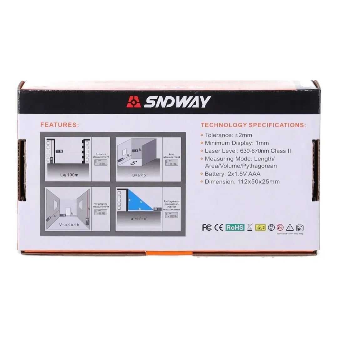 dalmierz-laserowy-freemans-pro-l40-40m-stan-nowy