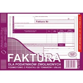 203-3e-faktura-dla-podatnikow-zwolnionych-z-vat-a5