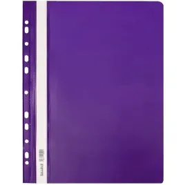 skoroszyt-a4-twardy-wpinany-fioletowy-10szt-sh-0