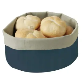 koszyk-worek-do-pieczywa-okragly-sr-25cm-ciemnoni