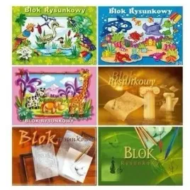 blok-rysunkowy-a2-20k-kreska