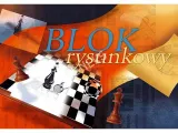 blok-rysunkowy-a2-20k-kreska-stan-nowy