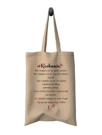 torba-kochanie