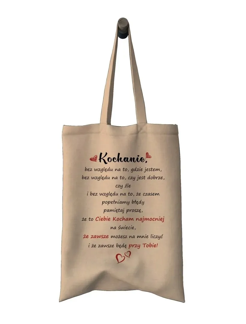 Grafika w opisie produktu