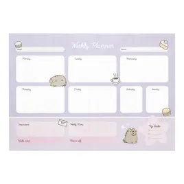 pusheen-planner-tygodniowy-z-kolekcji-moments-54-strony-a3