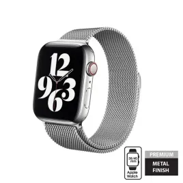 crong-milano-steel-pasek-ze-stali-nierdzewnej-do-apple-watch-38-40-41-mm