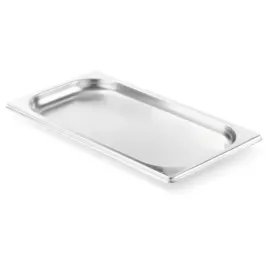 pojemnik-gn-1-3-stal-nierdzewna-profi-line-wys-20