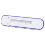 grundig-lampka-led-do-szafki