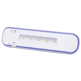 grundig-lampka-led-do-szafki