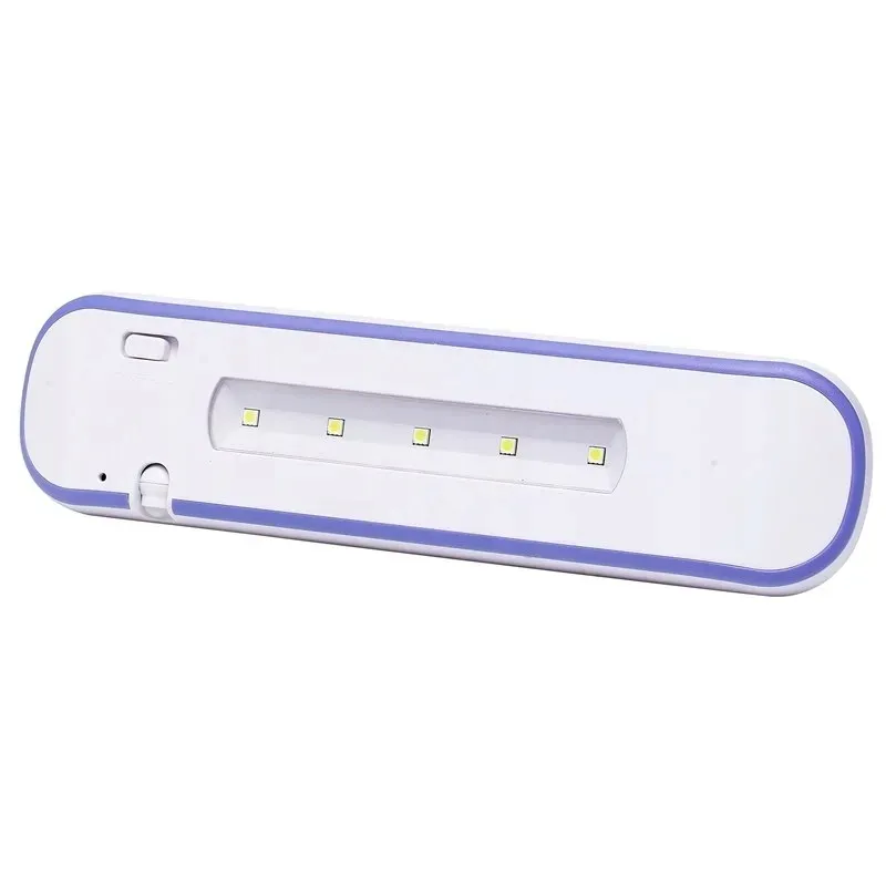 grundig-lampka-led-do-szafki