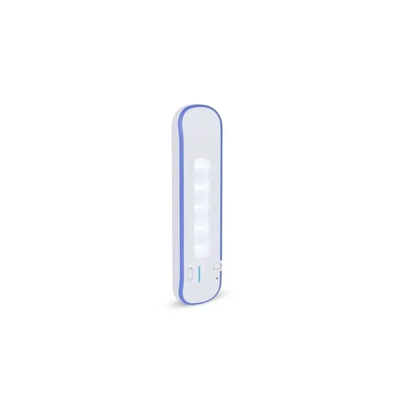 grundig-lampka-led-do-szafki